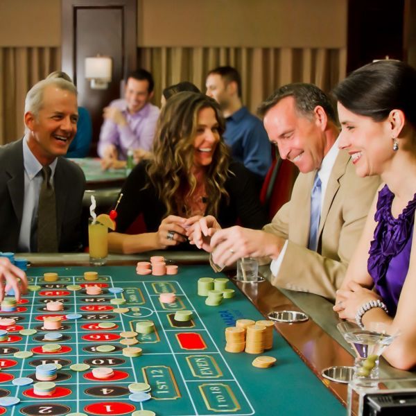 azamara quest casino-luxe.jpg